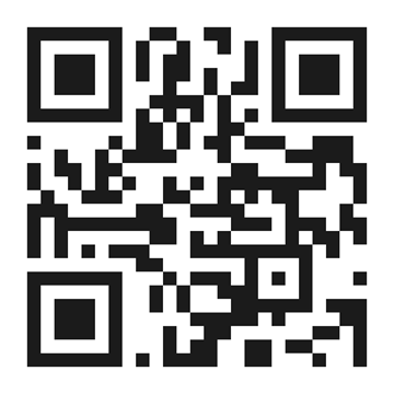 LINE友だち追加用QRコード